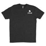 Gohan FITCLUB T-Shirt
